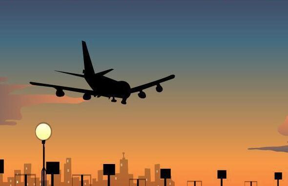 國際空運(yùn)與國際海運(yùn)的六個不同之處