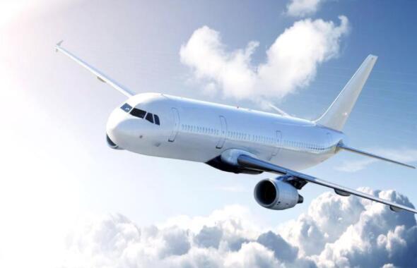 國際空運(yùn)的特征、出口業(yè)務(wù)流程及所適用的貨物