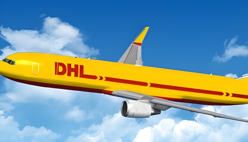 空運報價